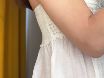 cam girl porn cuteelsa_ image #6721585