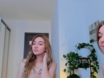 cam girl porn elizabeth__gray image #3769433