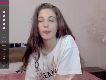 cam girl porn maya20022 image #2089296