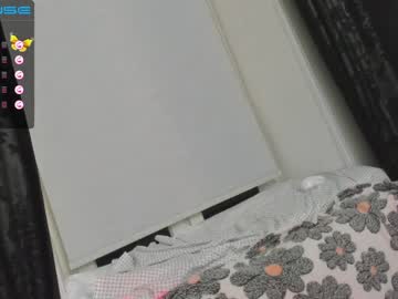 cam girl porn cand_ysweets_ image #5054128