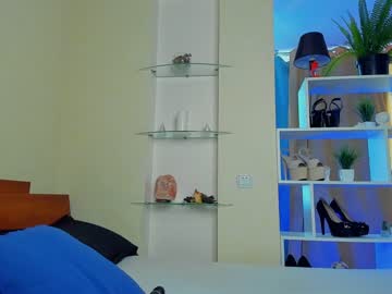 cam girl porn felissiany image #6504154