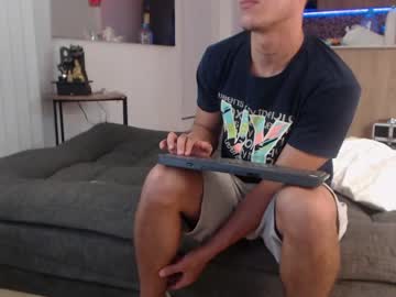 cam man porn fratguysonline image #4718053