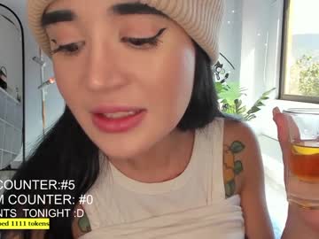 cam girl porn lonelly_lolly98 image #5712652