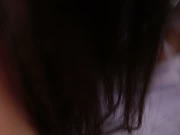 cam girl porn princessasiana image #1624741