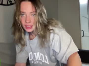cam girl porn angel_from_sky image #5868790