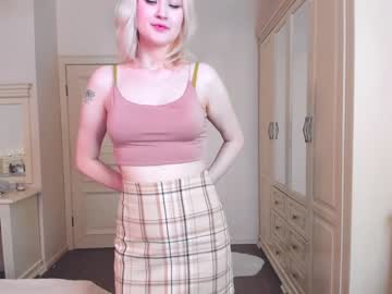 cam girl porn eleonora_linn image #3846553