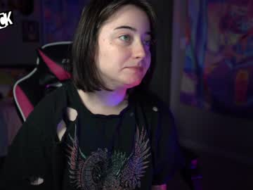 cam girl porn blueasfuck image #3738367