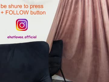 cam girl porn ehotlovea image #859224