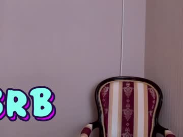 cam girl porn elaanna image #1191130