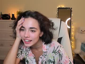 cam girl porn ella_flar_ image #2810323