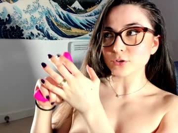 cam girl porn littlee33 image #1820746