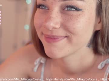 cam girl porn mia_milagros image #2339977