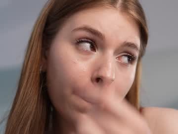 cam girl porn noel_pretty image #6894150