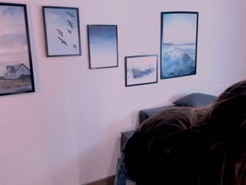 cam girl porn maliatale image #4099595