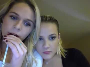 cam girl porn varsitybaby000 image #529946