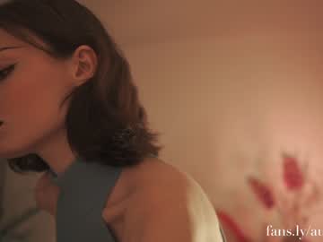 cam girl porn auddicted image #1399083