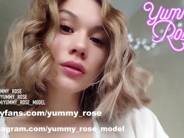 cam couple porn yummy_rose image #1041974