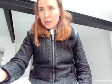 cam girl porn eatmypie69 image #3991933