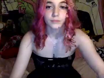 cam girl porn egirlhaile image #7044019