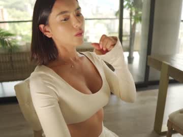 cam girl porn honeyco57 image #5065611