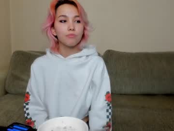cam girl porn karinalin18 image #3717053