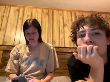 cam couple porn jackmanfantasy image #5234629