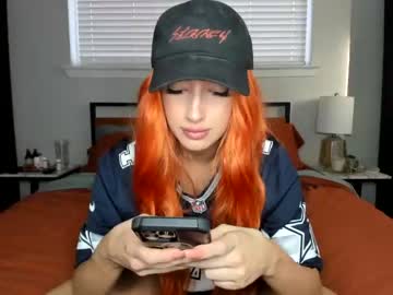 cam girl porn miss_bee image #3585887