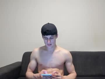cam man porn skinnyguywithbigd image #6624203