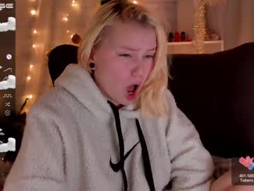 cam girl porn lime_cat_nana image #3462333