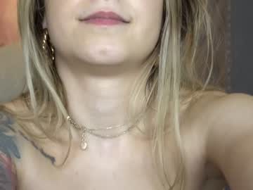 cam girl porn petite_fuck image #3968627