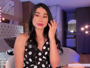 cam girl porn abie_owen image #5432726