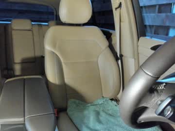 cam girl porn inwardly_beautyy image #2138720