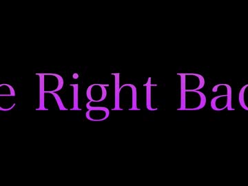 cam girl porn leilaleigh image #7033894