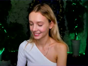 cam girl porn xoanetta image #338670