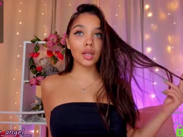 cam girl porn annbarby image #395083
