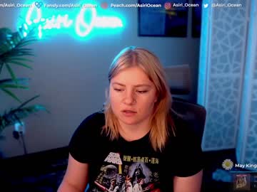 cam girl porn asiri_ocean image #1705177