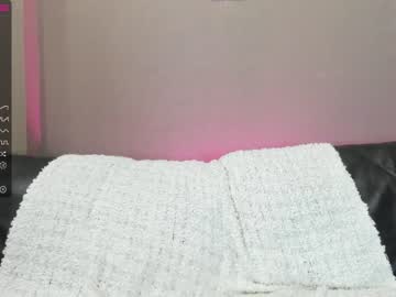 cam girl porn audrey_sanders image #2305895