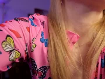 cam girl porn jessiccaburns image #3931294