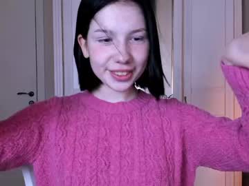 cam girl porn sleepycode002 image #4782184