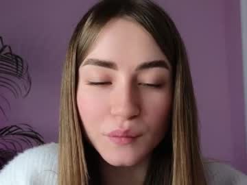 cam girl porn strawberryjamx image #3835955
