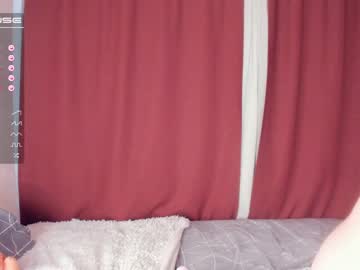 cam girl porn alicentity image #4767757