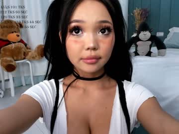 cam girl porn anni_lovely image #2572226