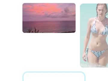 cam girl porn belle_jlou image #3081649