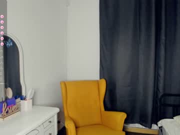 cam girl porn cute_caprice image #5792935