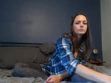 cam girl porn heyalexxxa image #7000243