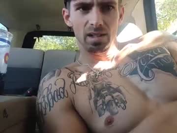 cam man porn inspireenvy image #131230