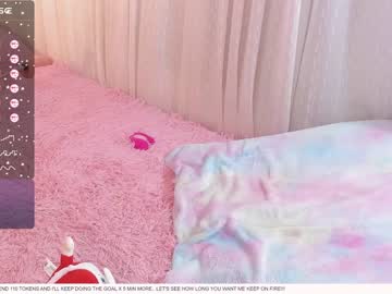 cam girl porn little_effy18 image #5908297