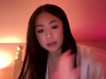 cam girl porn molly_doris image #4032838