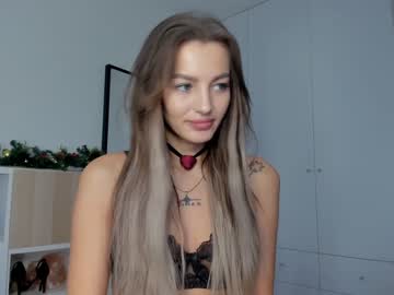 cam girl porn xxx_leila image #6010721