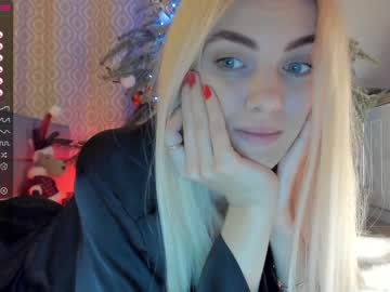 cam girl porn brilliantvictoria image #3476599